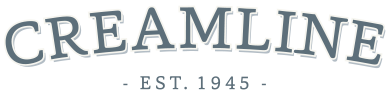 Logo Pic